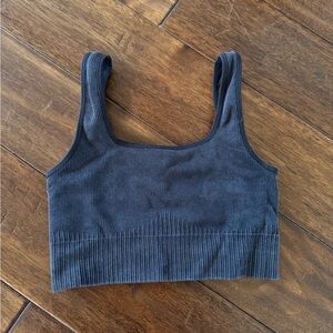 brand new sports bra